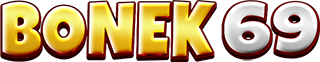 Bonek69